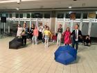 IMG-20231103-WA0010