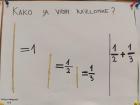 WhatsApp Image 2023-12-07 At 12.03.01 (2)