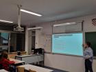 IMG-20231212-WA0032