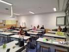 IMG-20231212-WA0036