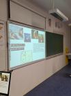 IMG-20231212-WA0037