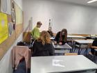 IMG-20231212-WA0040