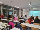 IMG-20231212-WA0042