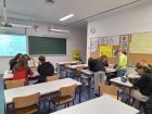 IMG-20231212-WA0043