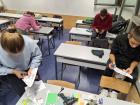 IMG-20231212-WA0044