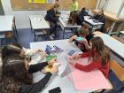 IMG-20231212-WA0045