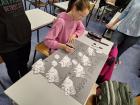 IMG-20231212-WA0046