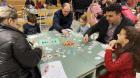 IMG-20240108-WA0034