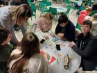 IMG-20240108-WA0037