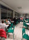 IMG-20240108-WA0042