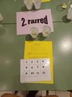 IMG-20240108-WA0044