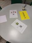 IMG-20240108-WA0046