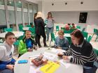 IMG-20240108-WA0050