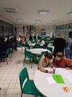 IMG-20240108-WA0051