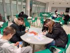 IMG-20240108-WA0052