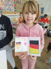 IMG-20240304-WA0003