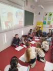 IMG-20240304-WA0004
