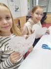 IMG-20240304-WA0005