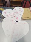 IMG-20240304-WA0007