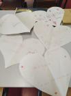 IMG-20240304-WA0008
