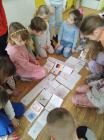 IMG-20240304-WA0011