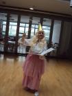 DSC04296