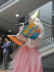 DSC02419
