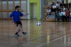 DSC09555