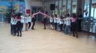 DSC01981.JPG