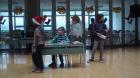 DSC01992.JPG