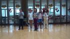 DSC01998.JPG