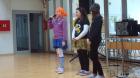 DSC02501