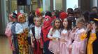 DSC02517