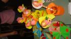 DSC02769