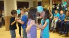 DSC03179