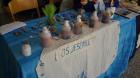 IMG_20150527_162203