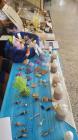 IMG_20150527_162212