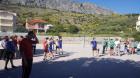 IMG_20150527_172841