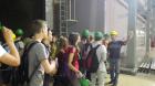 IMG_20150601_103440