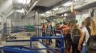 IMG_20150601_103836