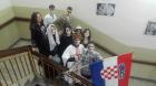 IMG_20160209_170629
