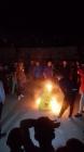 IMG_20160209_175819