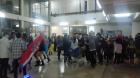 IMG_20160209_180935