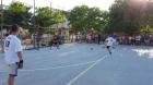 20170526_183544(0)