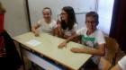 IMG-20170526-WA0022