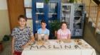 IMG-20170526-WA0027