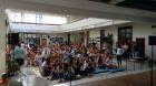 IMG-20170526-WA0028