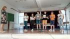 IMG-20170526-WA0029