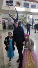 IMG_20200225_174648