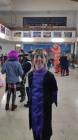 IMG_20200225_175527